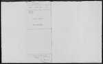 DEANE John Drury - Auckland - Manufacturers Representative