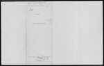 FENTON Stuart Herbert - Auckland - Fibrous Plasterer
