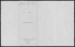 SINCLAIR Alfred Knowles - Auckland - Retired