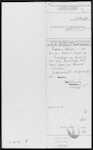 WALKER Texas Frederick - Auckland - Seaman