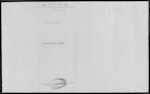 ANDERSON Catherine McNab - Auckland - Married Woman