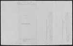 COOKE Dora Gertrude - Otahuhu ex Auckland - Widow