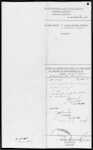 SIMPSON Joseph Ernest - Auckland - Retired