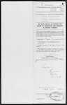McLEOD Alwyn Malcolm - Auckland - Company Director