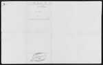 GRIGG Frederick Ernest Howard - Auckland - Retired Machinist