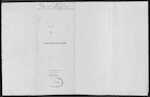 HALCROW Thomas Henry John - Birkenhead - Land Agent