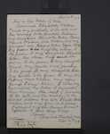 WATSON Susannah Elizabeth - Dunedin - Boardinghouse Keeper