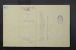TRAINOR Duncan William - Dunedin - Printer