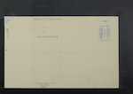NICHOLSON Alice Robinson - Oamaru - Wife of William Russell Nicholson