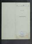 DAVIS George William - Heriot - Farmer