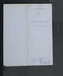 SIMPSON Alexander Thomas Newlands - Balclutha - Retired