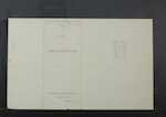 GOODLET Alexander Campbell - Dunedin - Retired Gripman