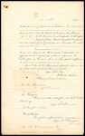 Alexander Rose, Collector and Registrar, Auckland - Brown Campbell and Company - request refund of duty paid on "sheepskin" flannelettes - Commissioner's decision re classification