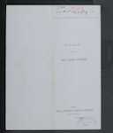 BRENSSELL Allan James - Dunedin - Airways Corporation Employee
