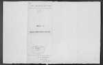 Lauchlan, William James Little