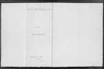 Duncan, Henry Richard