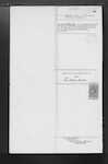 PARKER, Charles Henry