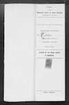 HARDING, Lillian Mabel Davis