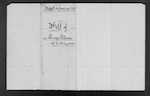 Moore, Henry