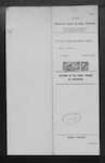 CRAIG Alexander MacNab
