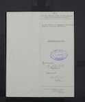SARGISON Georgiana Ann Betson - Woodside - Wife of James Henry Sargison