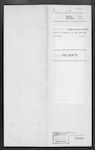 Boyce, Gilbert George