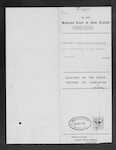 Robb, James Cruickshank