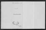 Hickmott, Charles Phillip