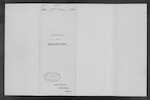 Tasker, Arthur Edwin
