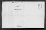 Davidson, Edith Frances