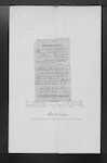 ALLAN Henry Anthony