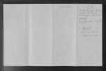 MUNRO, William Stewart James Horne