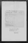 PEARCE George William