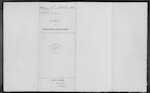 Brimer, William Denton Melville