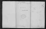 Butler, Thomas