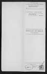 McDermott, Thomas William Henry