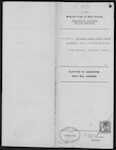Grierson, Florence Agnes Betsy Brown