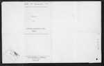 Geere-Watson, Cathrina Elizabeth