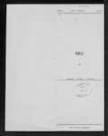 Talbot, Daniel Joseph