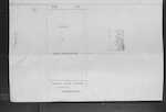 SKELTON Joseph Albert
