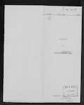 Gibb, William Robertson