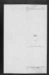 Palmer, Leslie Thomas