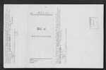 Moore, Robert Cecil Guthrie