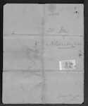 McLean, Allan