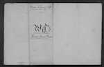 Baker, Henry James