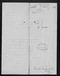 Greaves, John Edward
