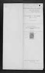 Duff, John Lechmere