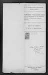 Fleming, William Henry