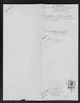 Watson, Gladys Elizabeth