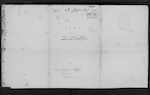 Miller, John Thomas